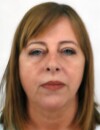 DUŠANKA REMIKOVIĆ 
